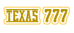 Texas777 – Pilihan Game Online Texas 777 Populer dan Seru