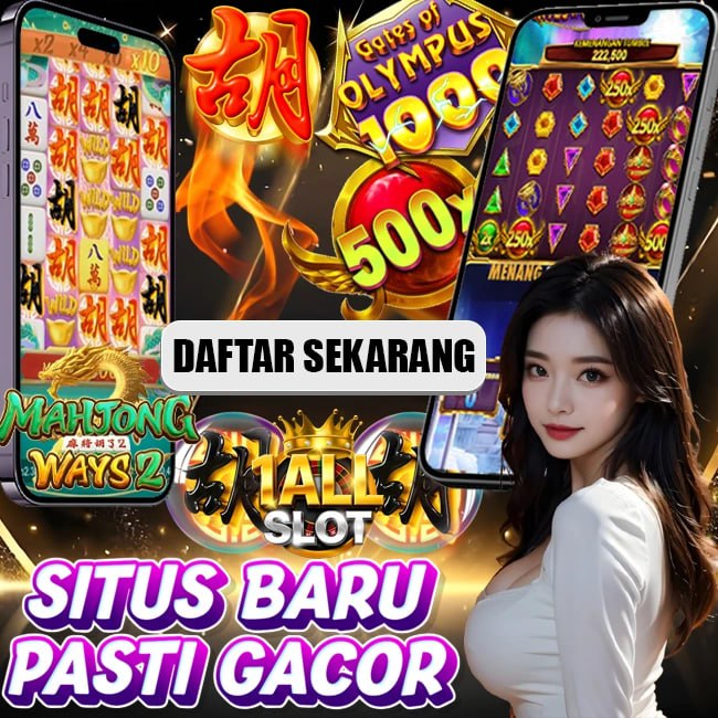 Texas777 – Pilihan Game Online Texas 777 Populer dan Seru